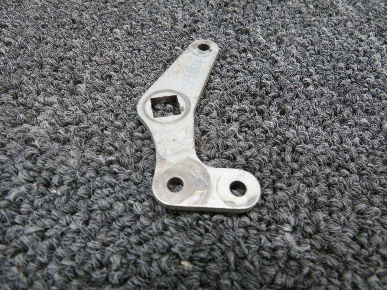 0811490-89 Cessna 310D Door Handle Bellcrank (BD)