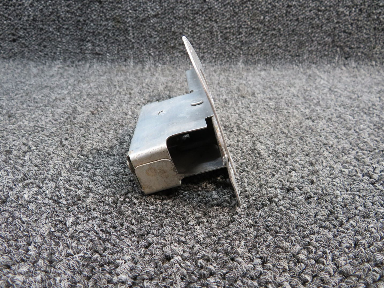 0311434 Cessna 195 Handle Door Latch Assembly