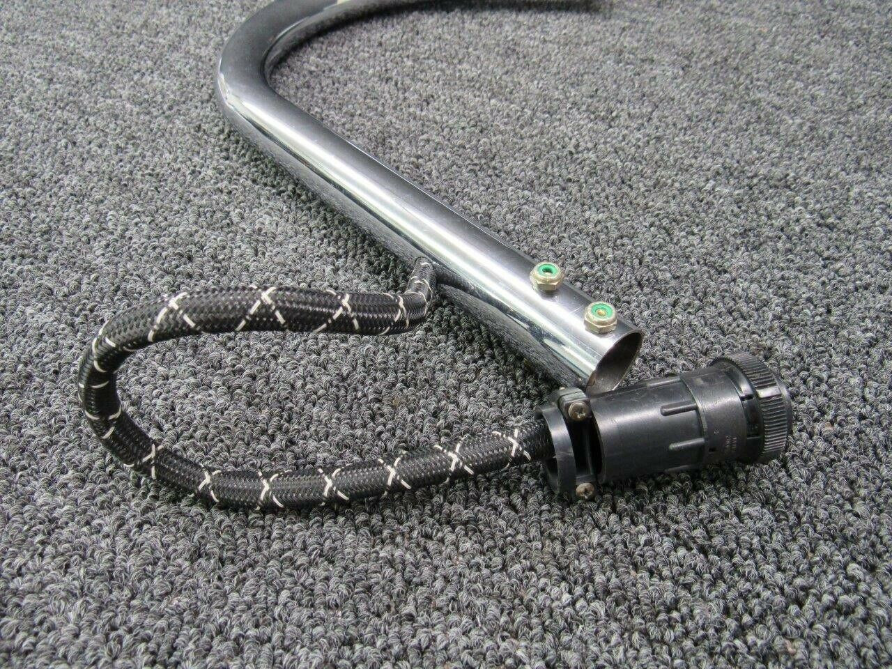 ■ バーリントン 41cXtESMmSL.jpg_BO30,255,255,
