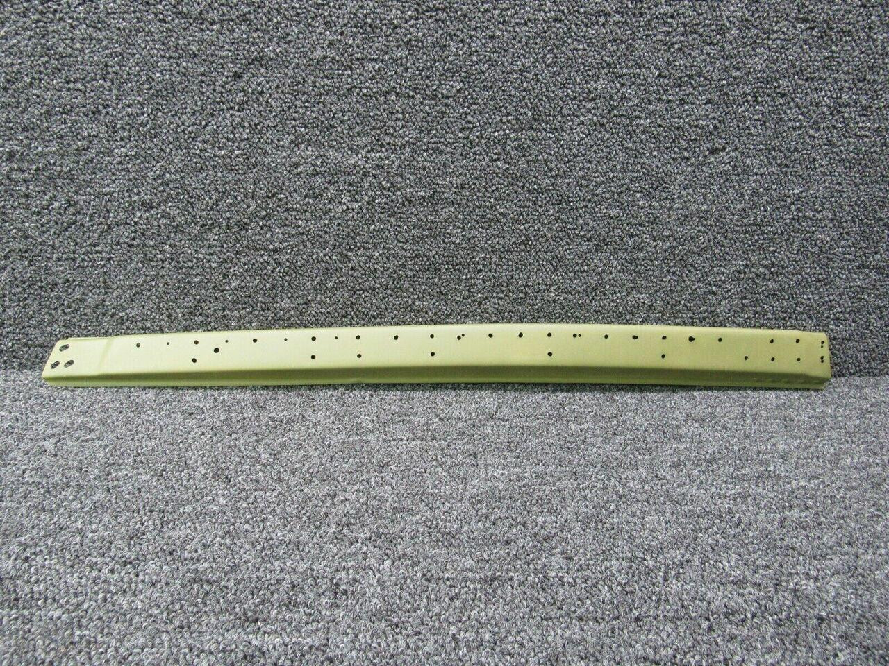 0713007-7 Cessna 180 / 182 Stringer Assy - Engine Mount Upper LH