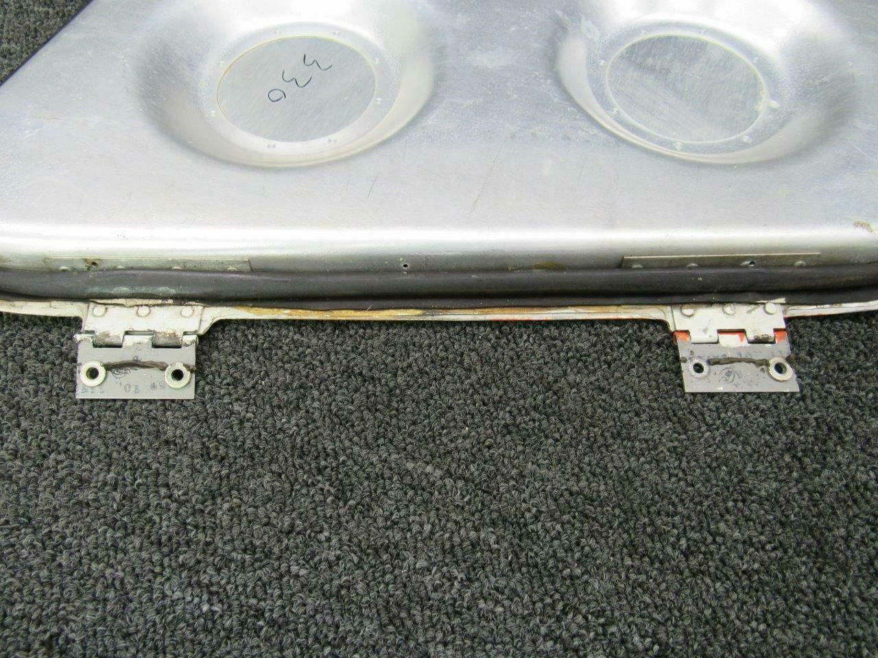 43005-17 Rockwell 112A Baggage Door Assy