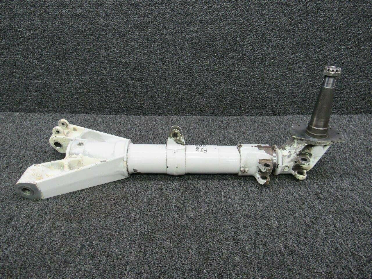 5194001-13 Cessna 421B Main Gear Strut Assy LH