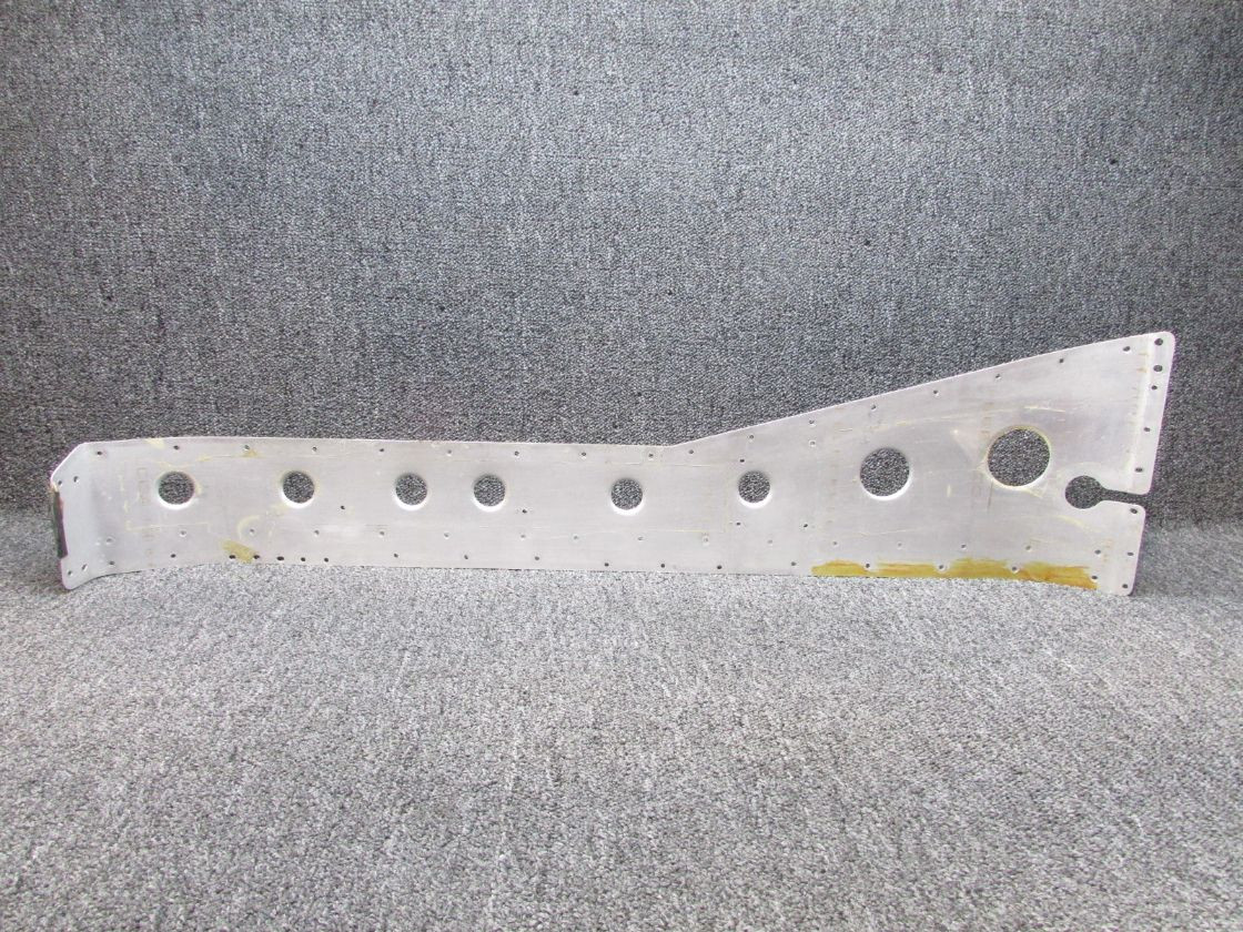 1212207-16 Cessna T210M Web Assembly Rear Doorpost RH For Sale