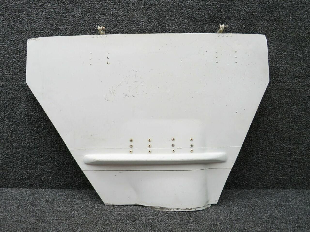 35-815055-207 (Use: 35-815055-239) Beech Door Assy MLG Outbd RH
