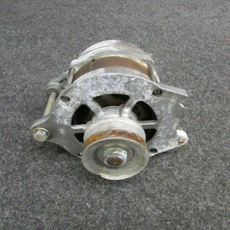 ASPL ARE4033 Alternatore 12V – Nuovo – Verifica Compatibilità Auto