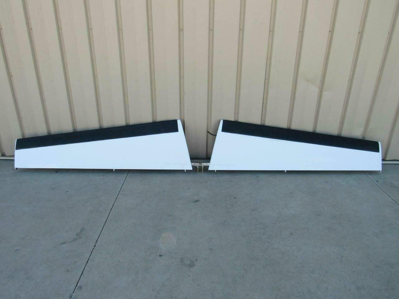 83404-002 Piper PA46-350P Horizontal Stabilizer Assy