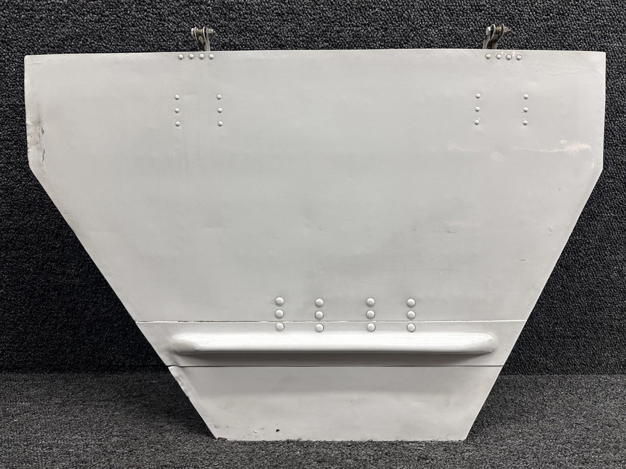35-815055-69 (Use: 35-815055-215) Beech 95-B55 Main Landing Gear