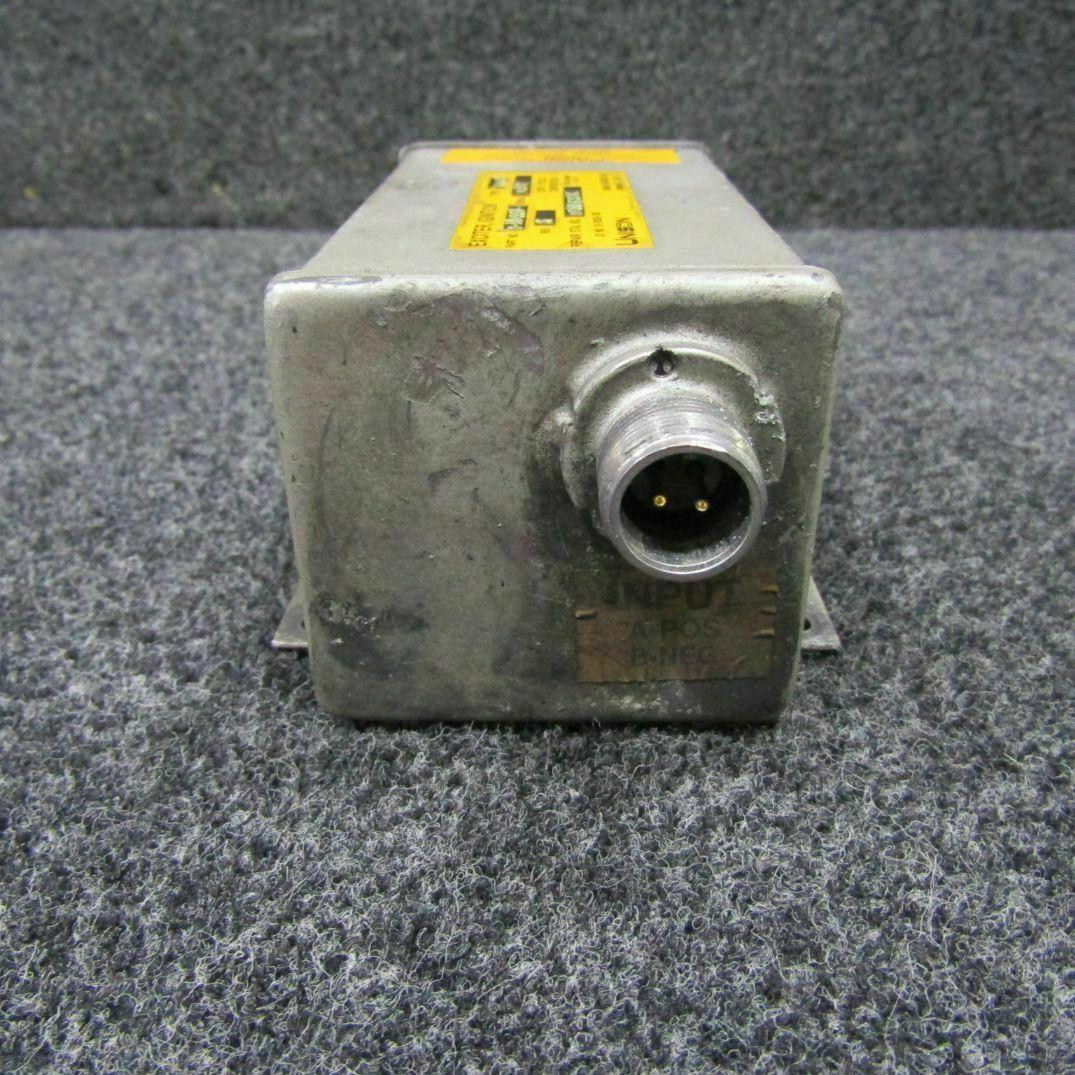 103815501 (USE TGLN28) Unison Ignition Exciter (C20)