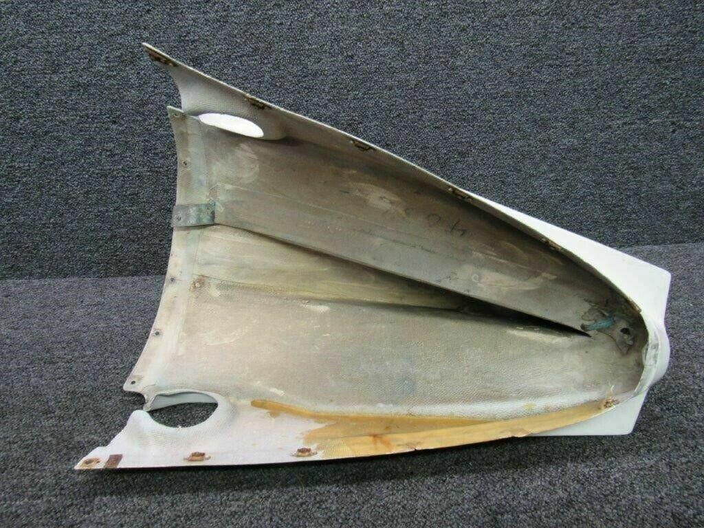40365-014 Piper PA31-360 Fairing Assy Top Tail (M19)