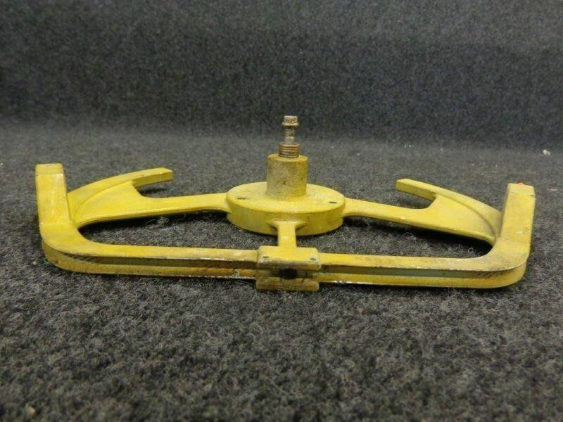 82847-002 Piper PA46 Rudder Control Sector For Sale