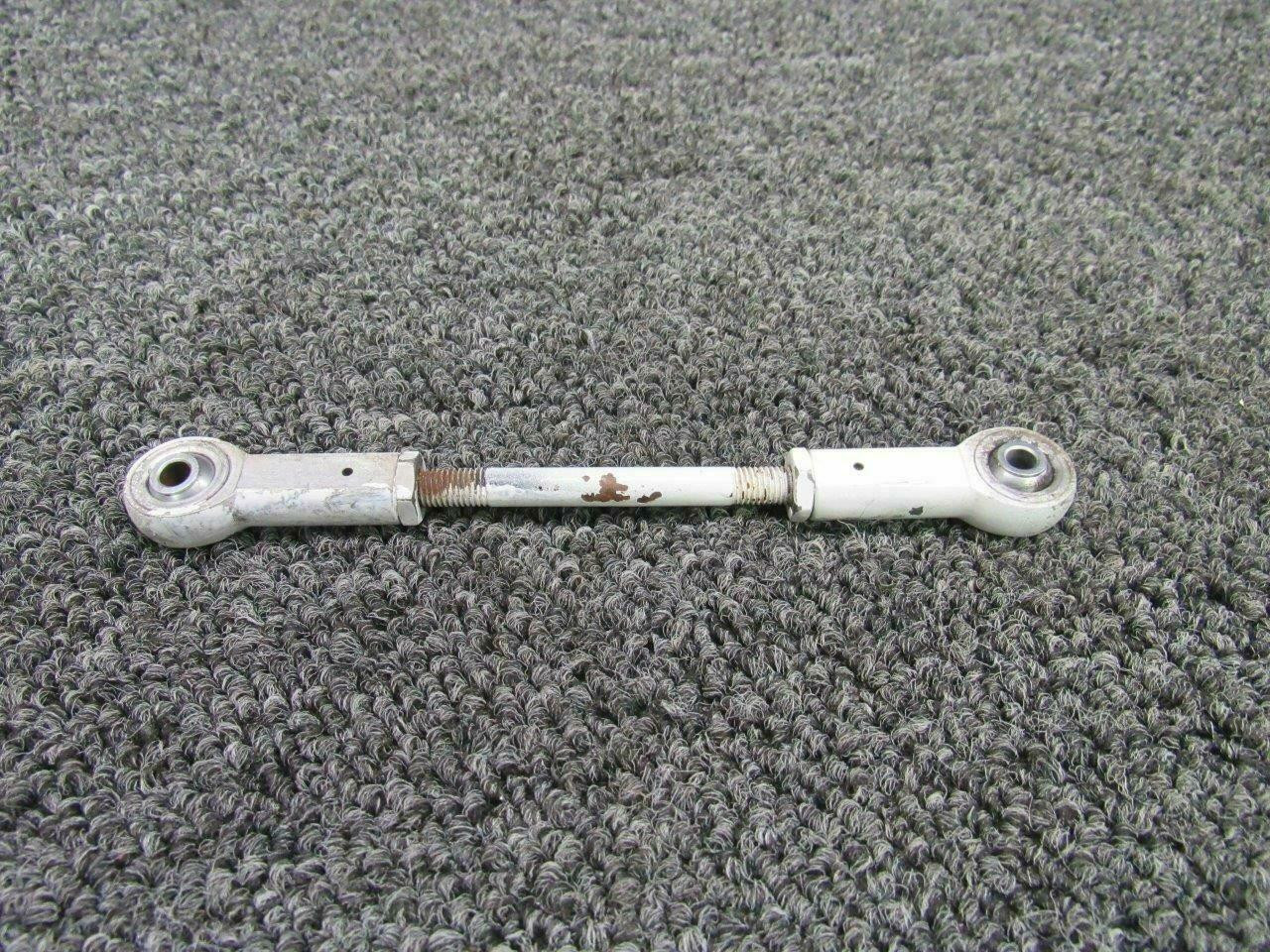 パトラ/A1376-2/ 83718-002 Piper PA46 Main Gear Door Rod Assy