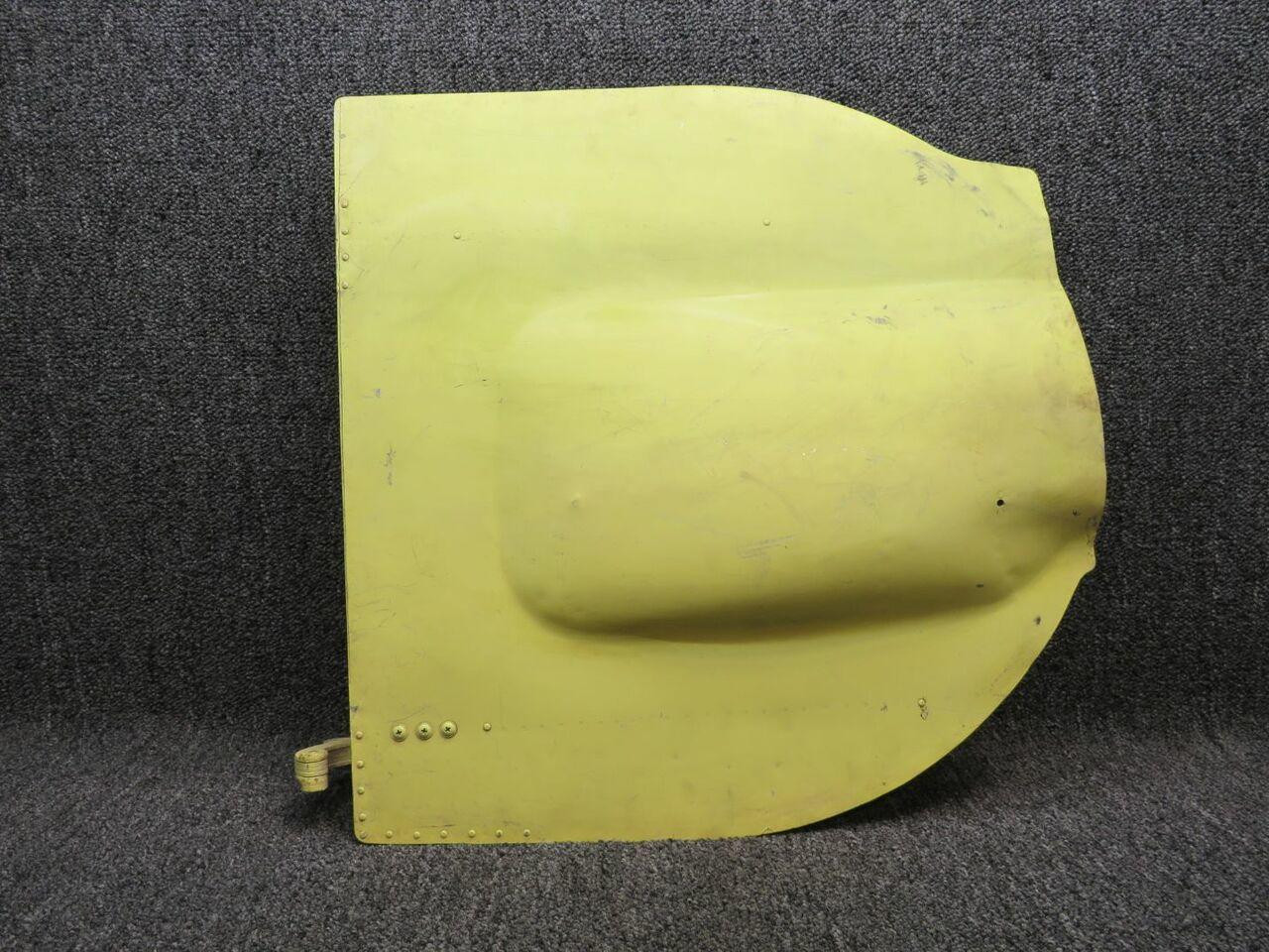 35-815055-169 Beechcraft 58P Main Landing Gear Door (NOS) (Y17)