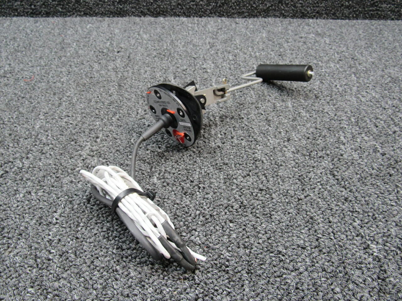 22Y-SB-11-3 RORU Restore OS Hoodie | Women's Huckleberry Oversized Hoodie | Vuori