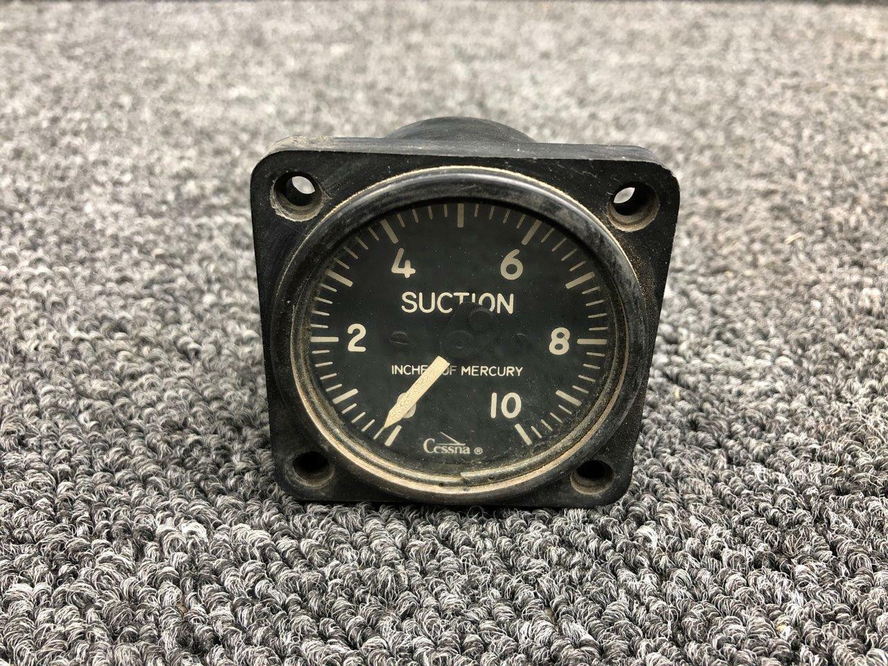 SP3571-CES (Alt: S1300N1) Standard Products Suction Indicator