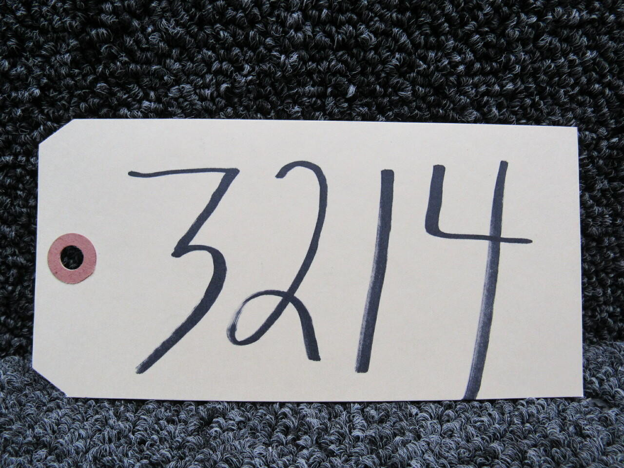 066-3025-01 King Radio VOR / LOC / Glideslope Indicator (CORE)