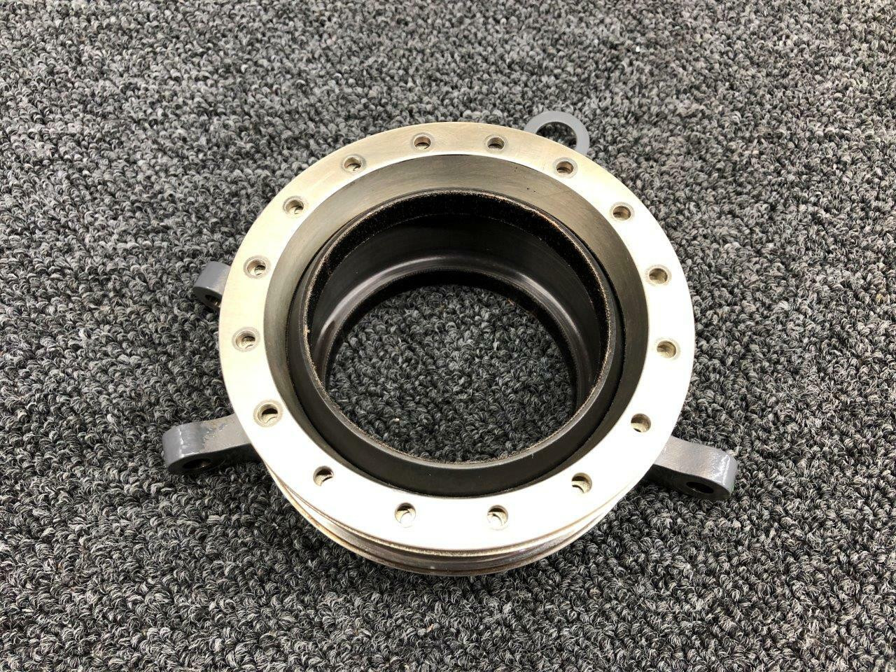 リクエストページ a.437 C647-12, C017-6 Robinson R44 Swashplate Bearing Assembly For Sale