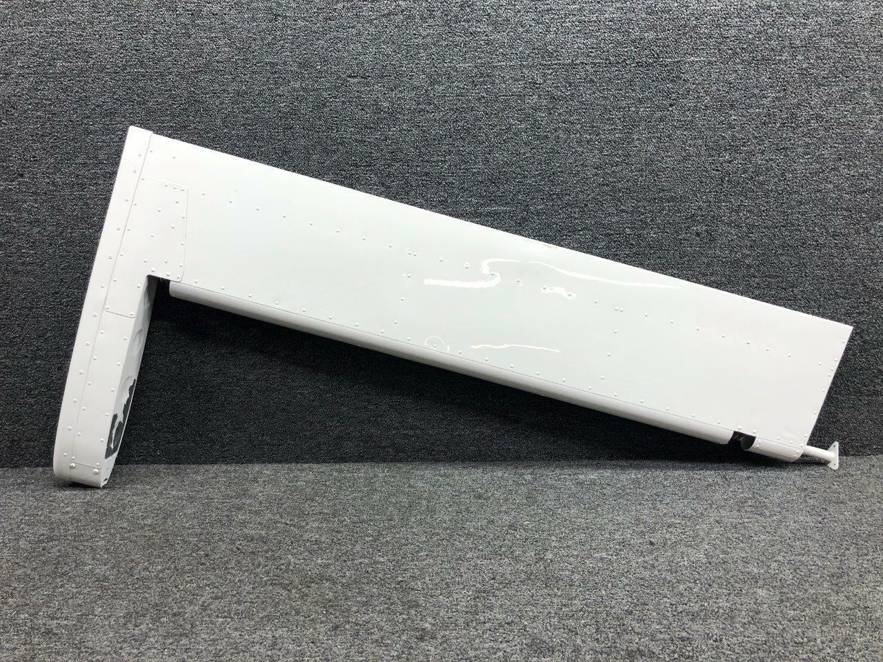 0934100-9 Cessna 162 Elevator Structure Assembly LH
