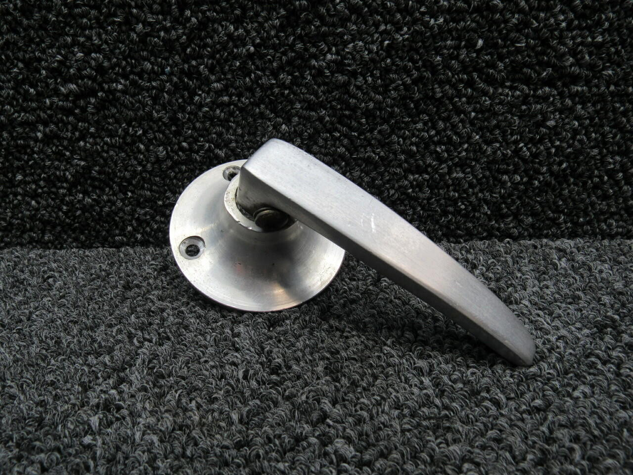 DHハンドル Bellanca 8KCAB Inside Door Handle