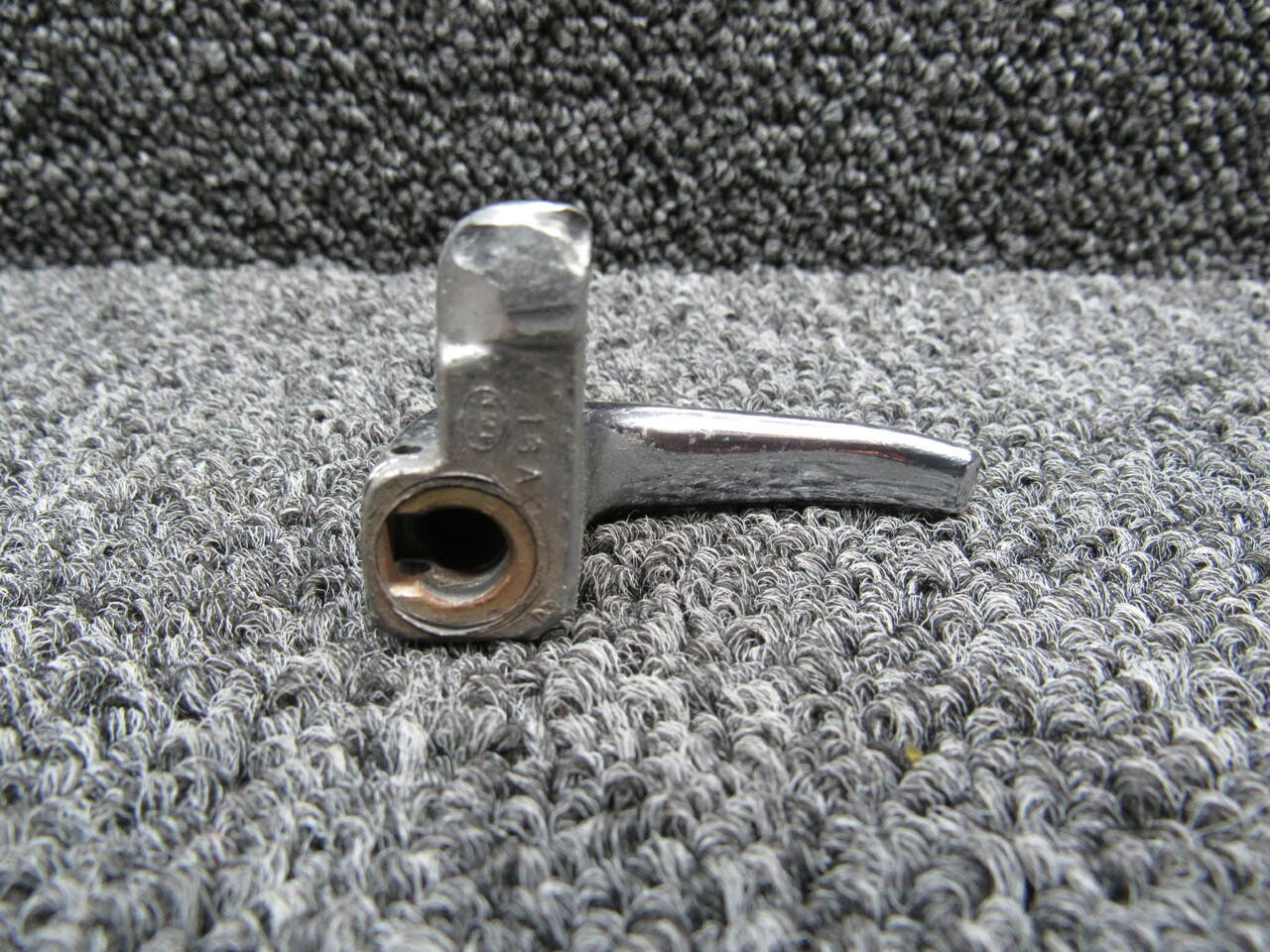 C60Z-6222916-A Bellanca 8KCAB Latch Window Handle