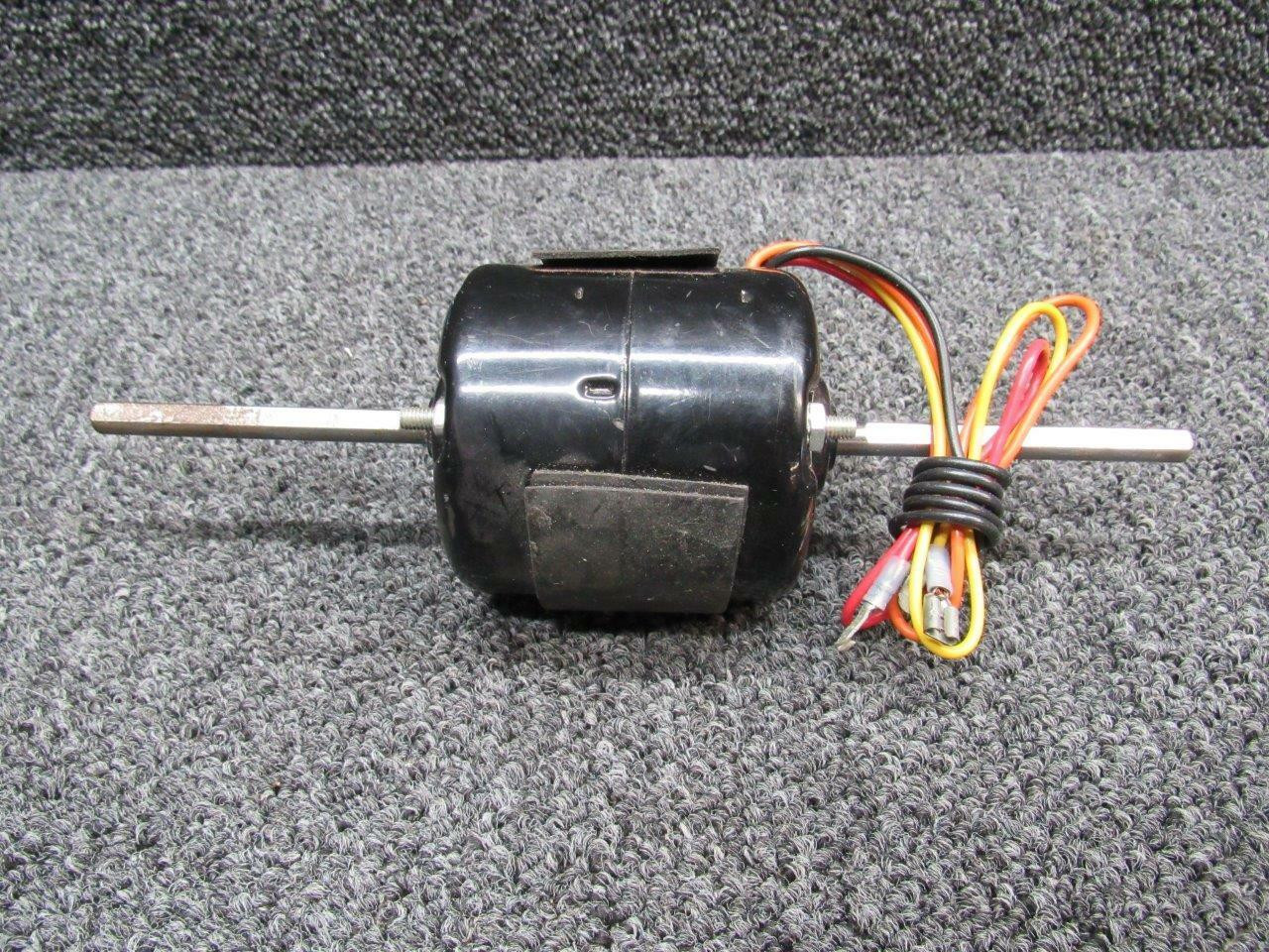 D-001-432 DCM Blower Motor (SA)