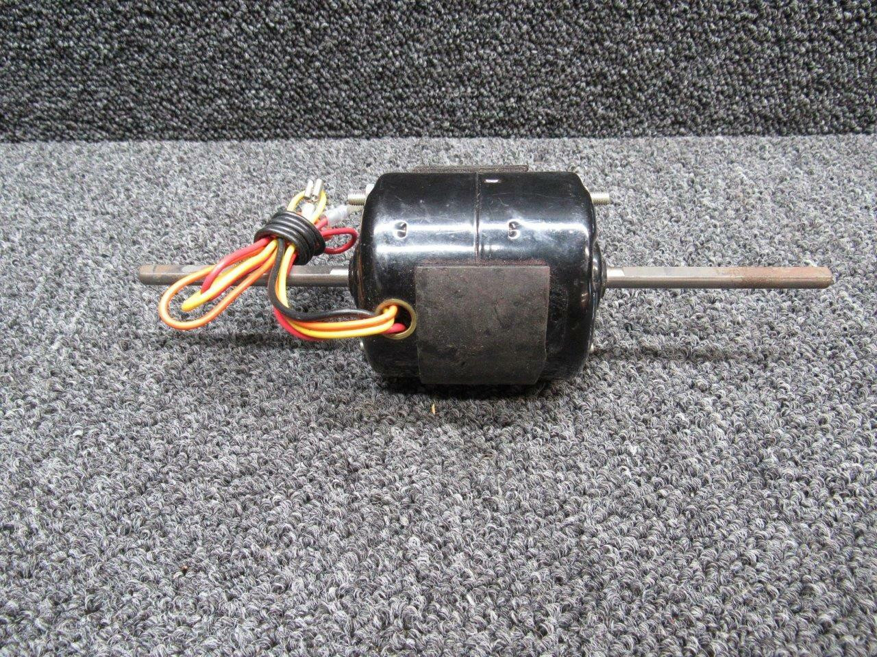 D-001-432 DCM Blower Motor (SA)