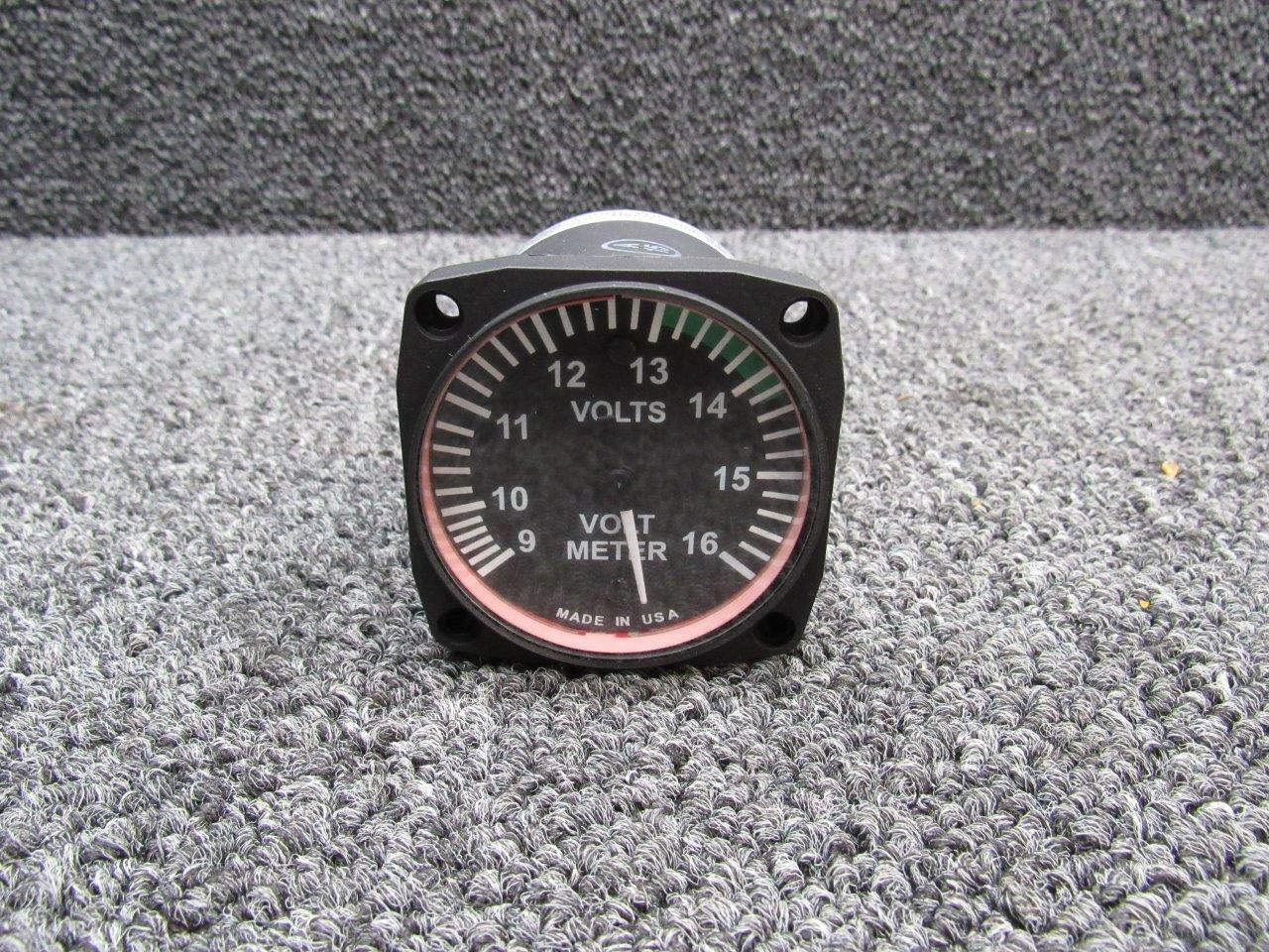 海外輸入盤　Unanswered Question 1-6 HW Series with Adaptor - 4 Jaw Closed Centre Power Chuck