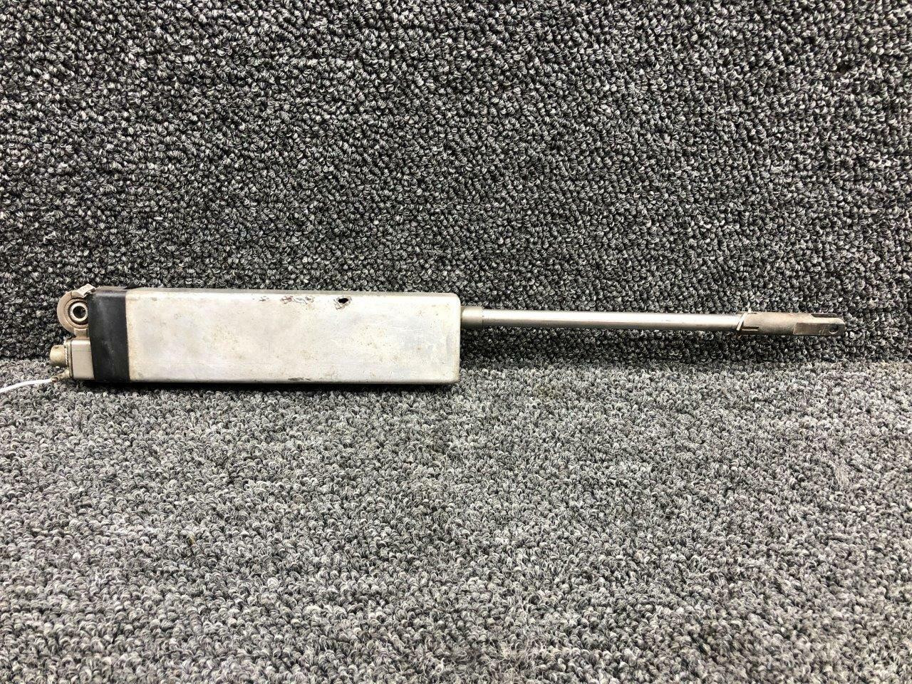 269A4564-5 (MPN: 8377M2) Hughes 269C CEF Ind Linear Actuator Assy