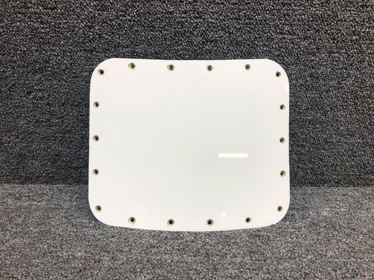 99-980000-846 Beechcraft Nacelle Door Panel Assembly RH (SA)