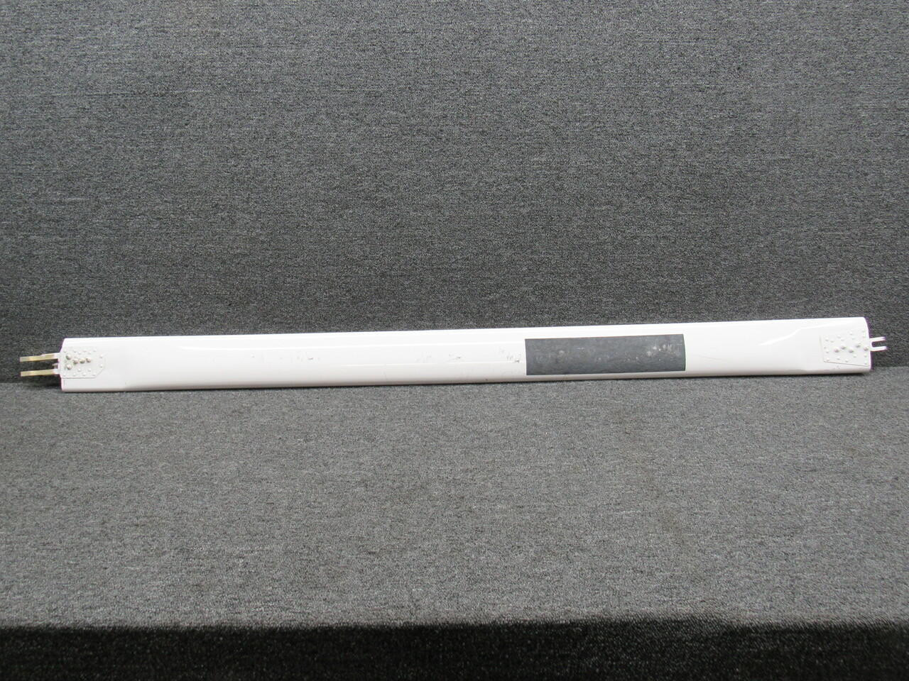 0723610-6 Cessna 182P Wing Strut Assembly RH