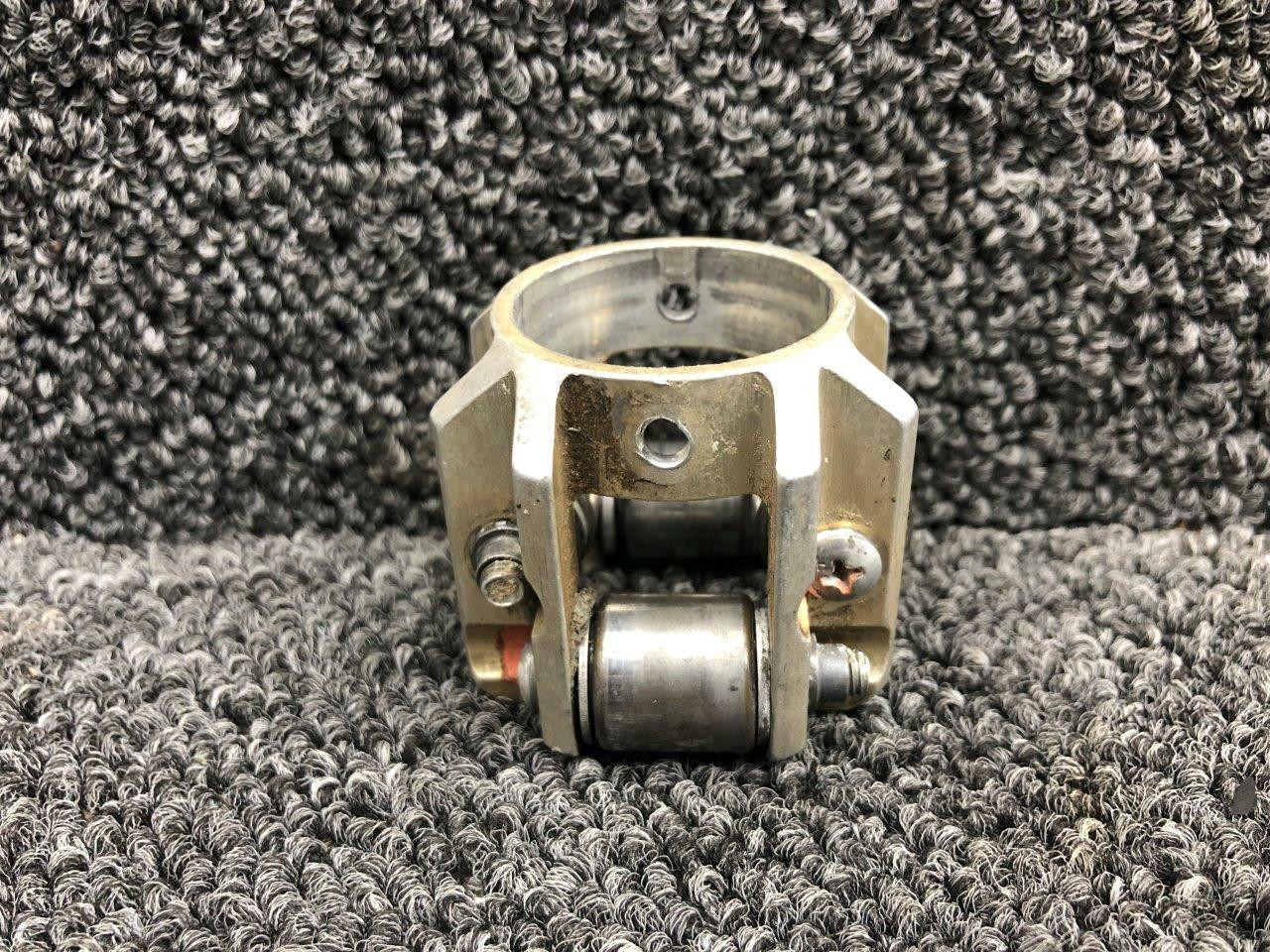 0760646-2 / 1260664K1 Cessna T207A Control Column Retainer and