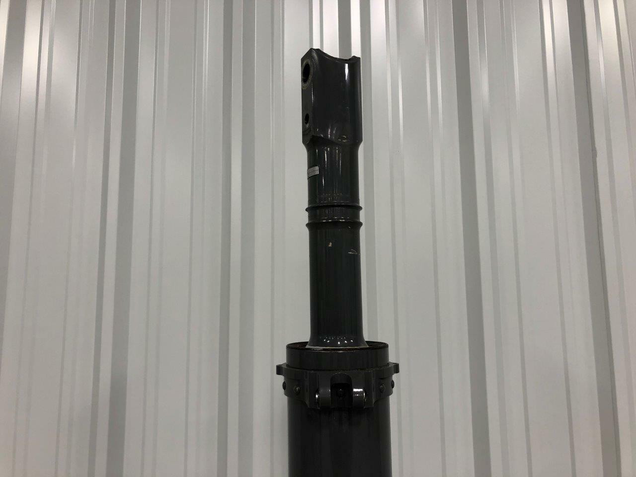 C006-8 / C251-2 / C146-5 Robinson R44II Main Rotor Gearbox