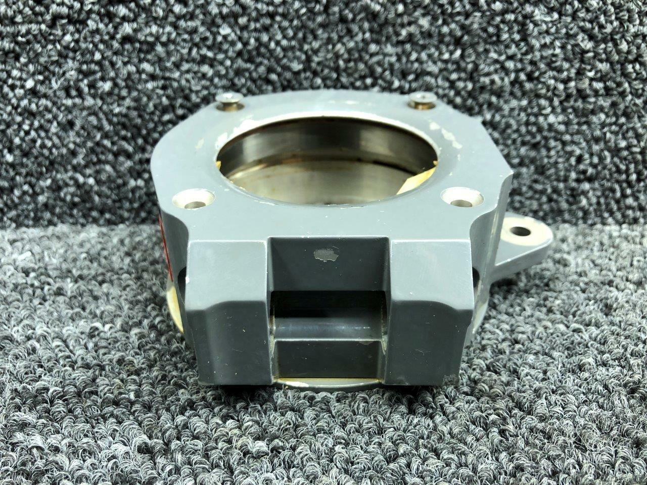 C184-2 Robinson R44II Bearing Clutch Assembly For Sale