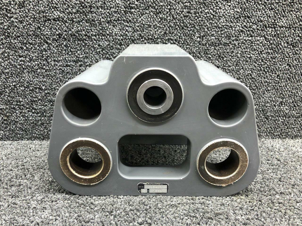 ロボット Rein ロボット Rein 小・中型汎用ロボット（可搬質量80kg以下