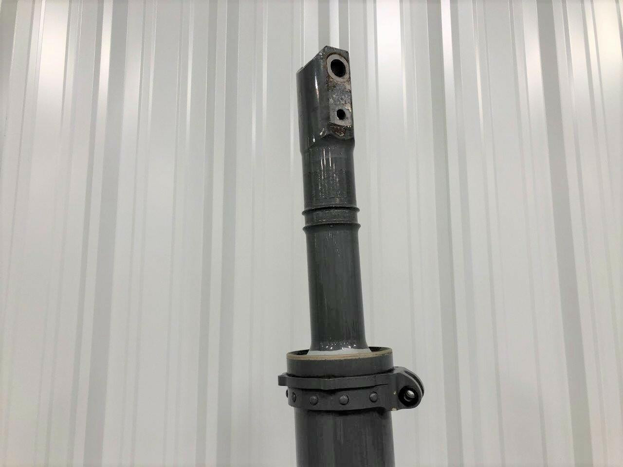 C006-8 / C251-2 / C264-2 Robinson R44II Main Rotor Gearbox Mast