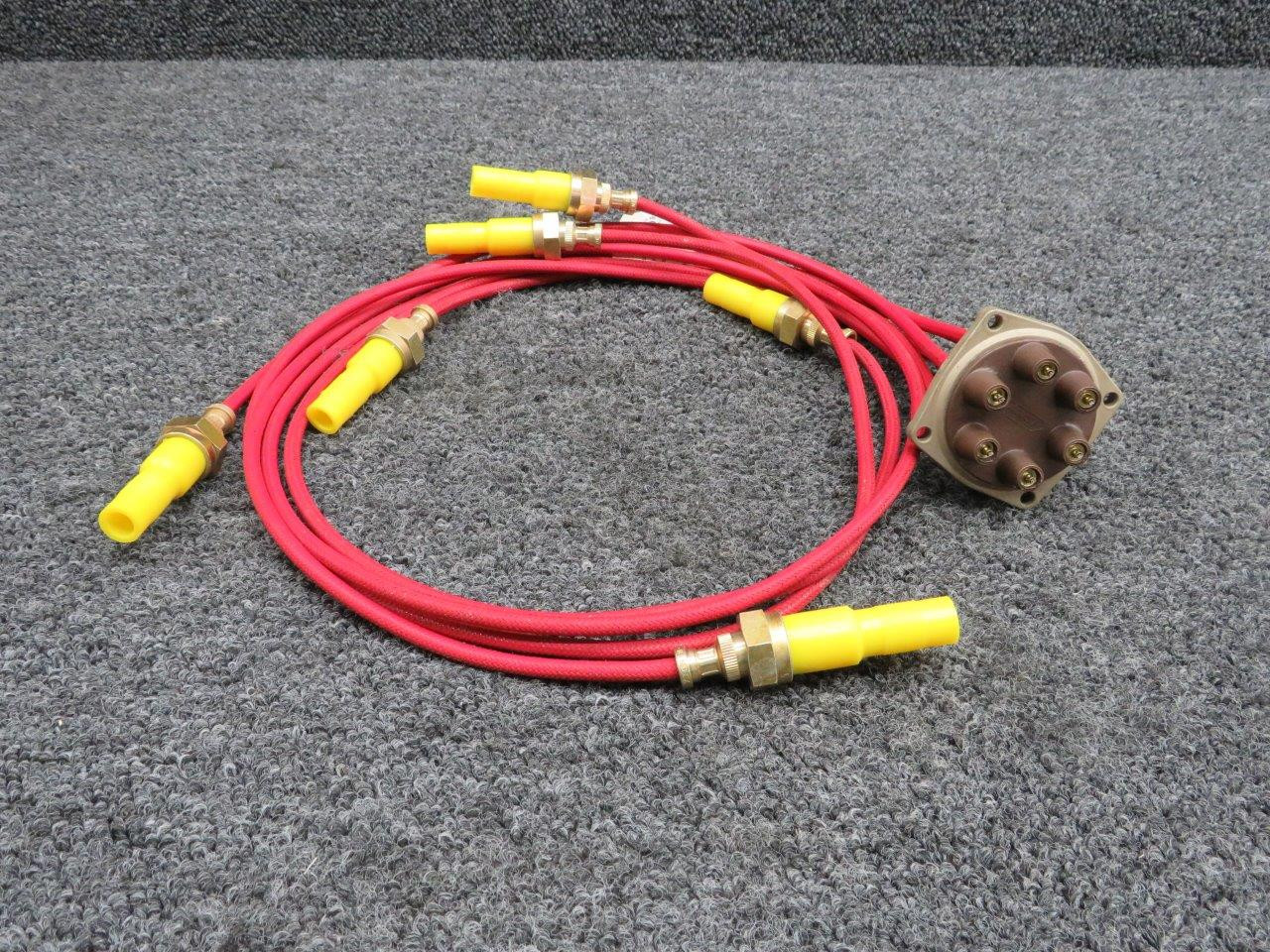 1633006 Bendix Ignition Harness Assembly (5/8") (NEW OLD STOCK)