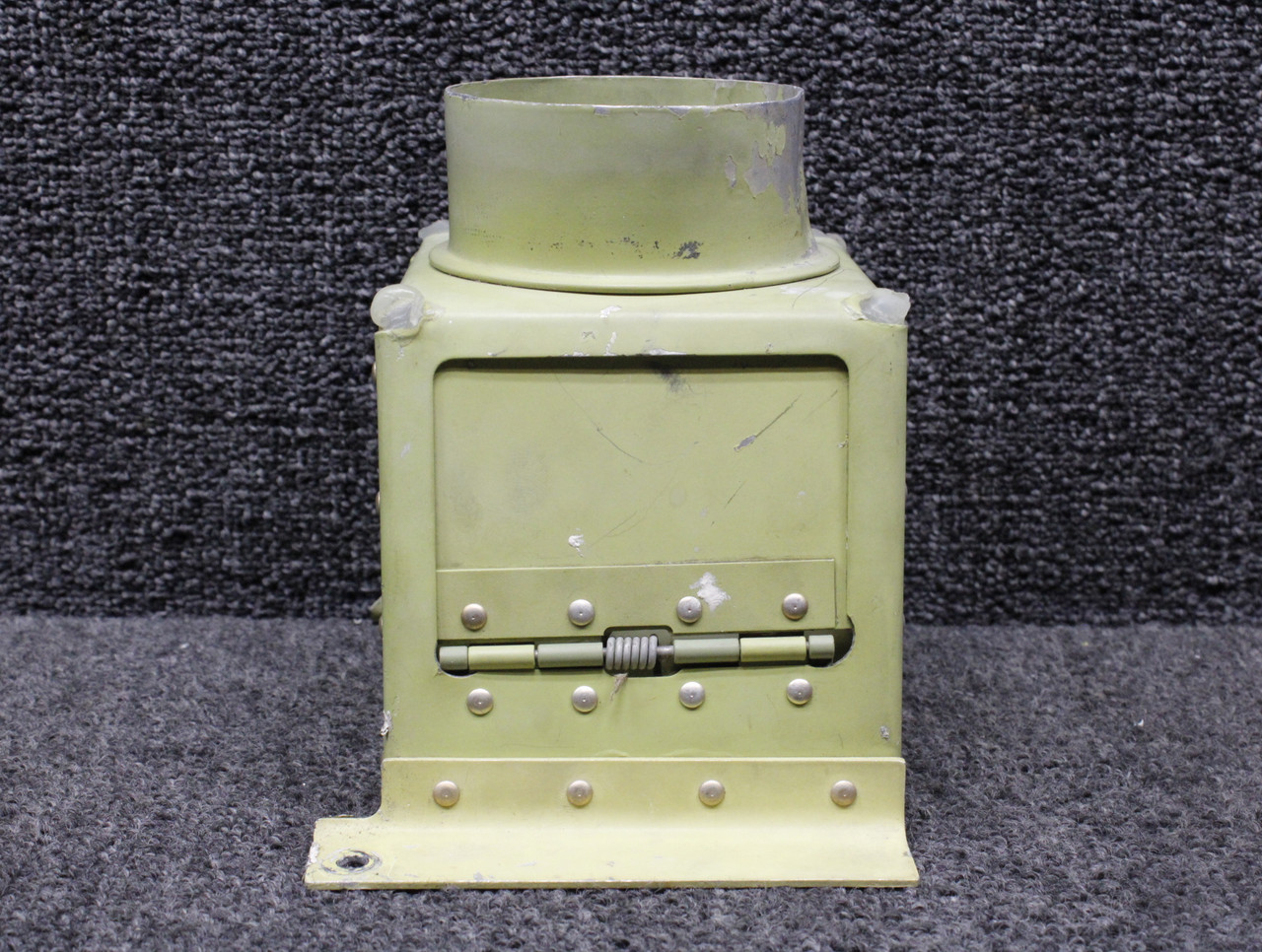 96-910024-51 Beechcraft 58 Alternate Air Box Assembly for Sale