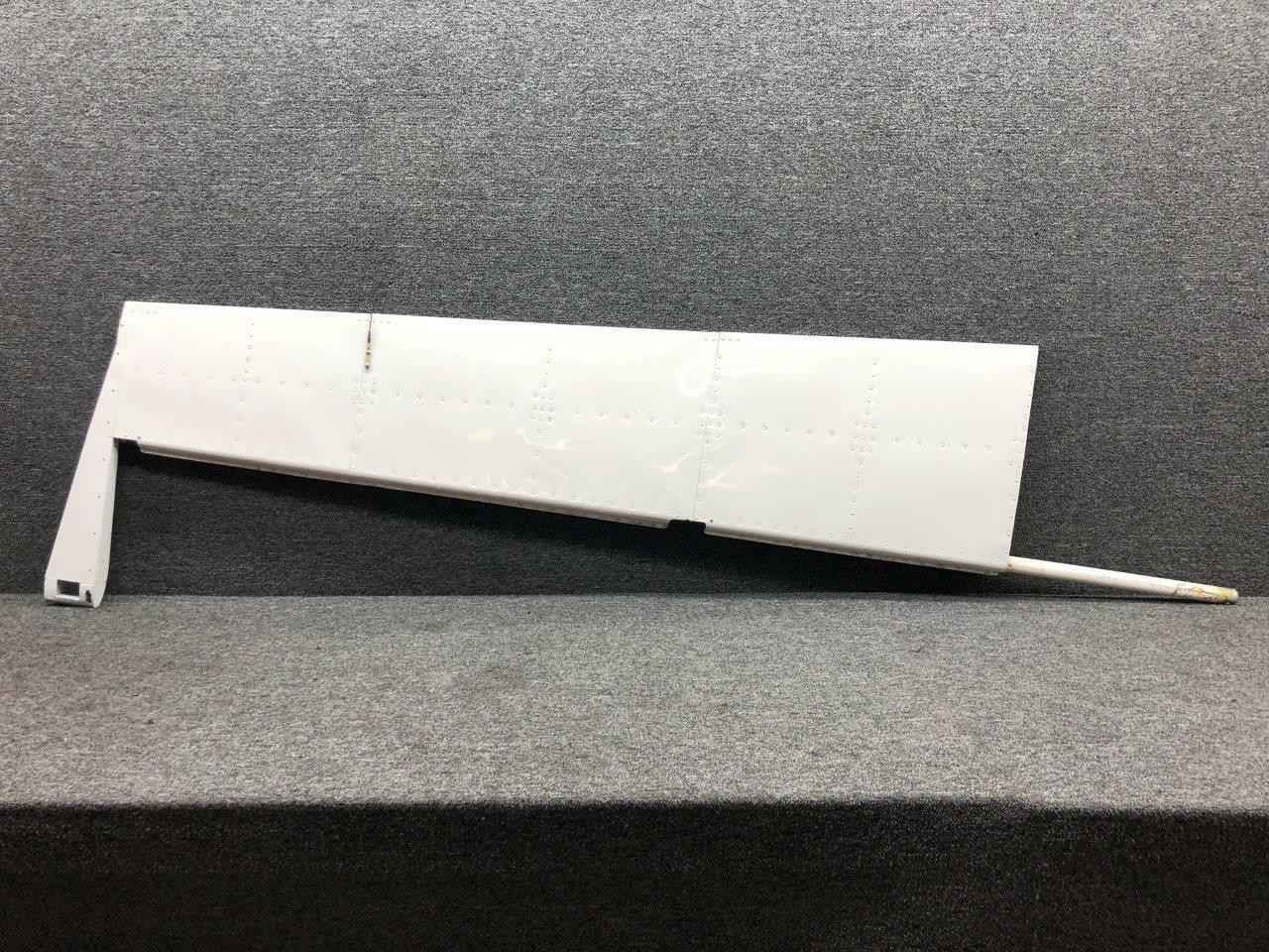 5093400-3 Cessna 414 LH Elevator Assembly