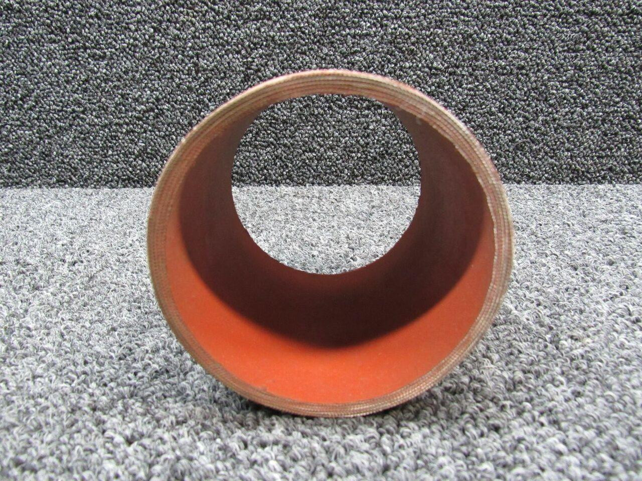 75689 Flex Fab Hose Assembly (NEW OLD STOCK) (SA)