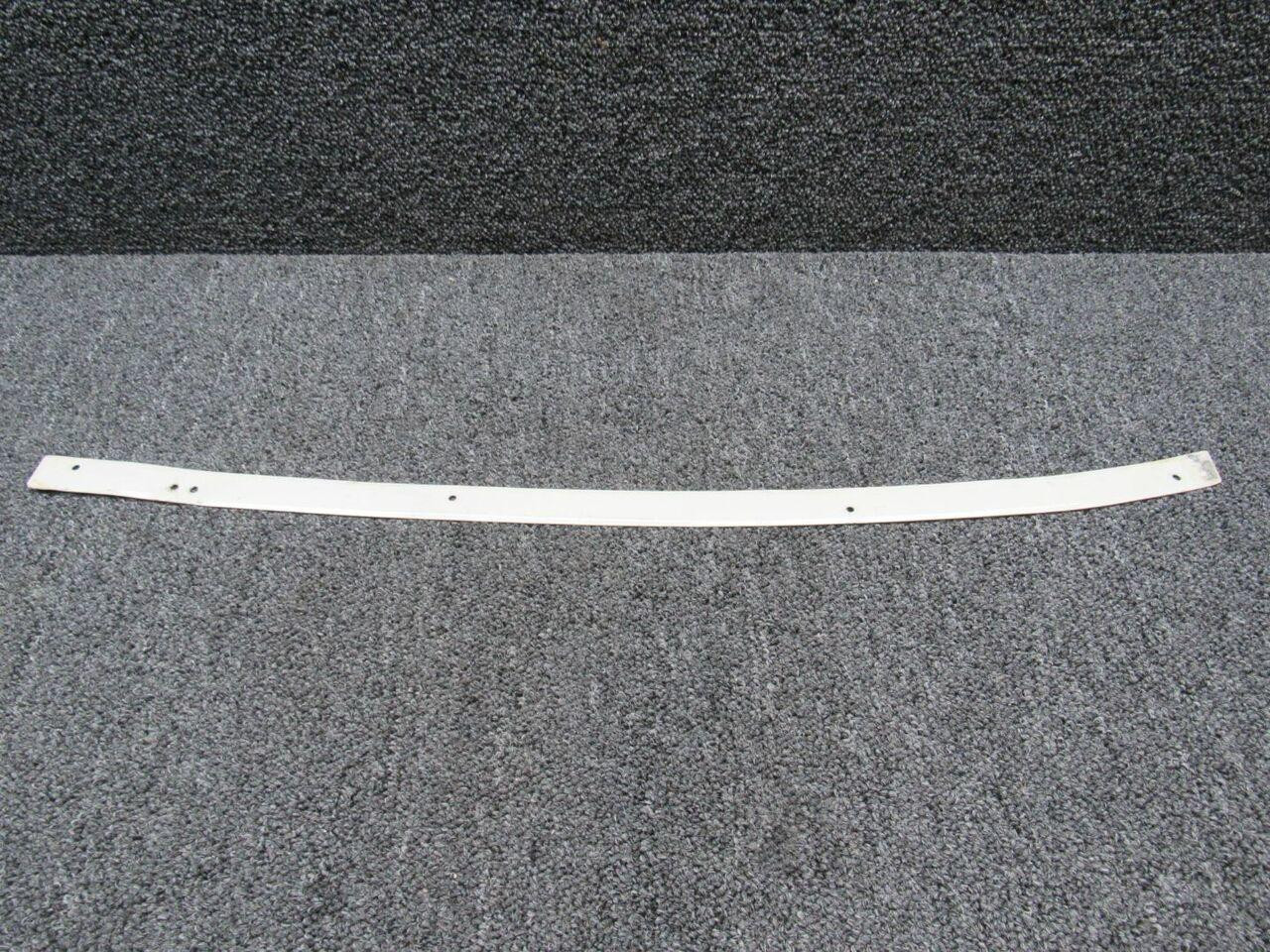 ストレーニア 0414019-1 Cessna 150 Doorpost Retainer LH (SA)