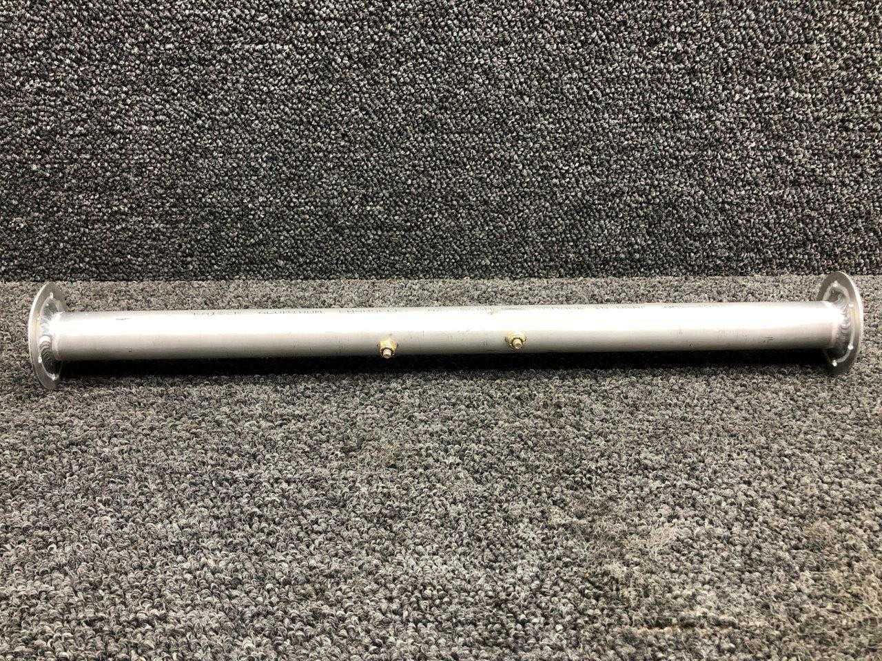 TPH1 Cessna 175 Aft Tail Pull Handle W/ STC and 337 Form