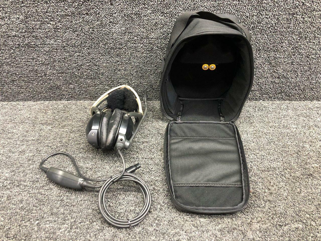 Desing Wish 2 Pack Headphone Storage Bag, Lightweight Headphone Carrying Pouch  Bag Headset Pouch Case for Headsets Over Ear Overhead Headphones Neckband  Earbuds (Large Black, Large Grey) : Amazon.in: Electronics