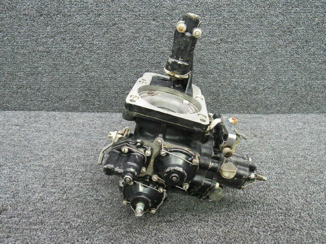 35-9144 Bendixキャブレターメインジェット Bendix Carburetor Main