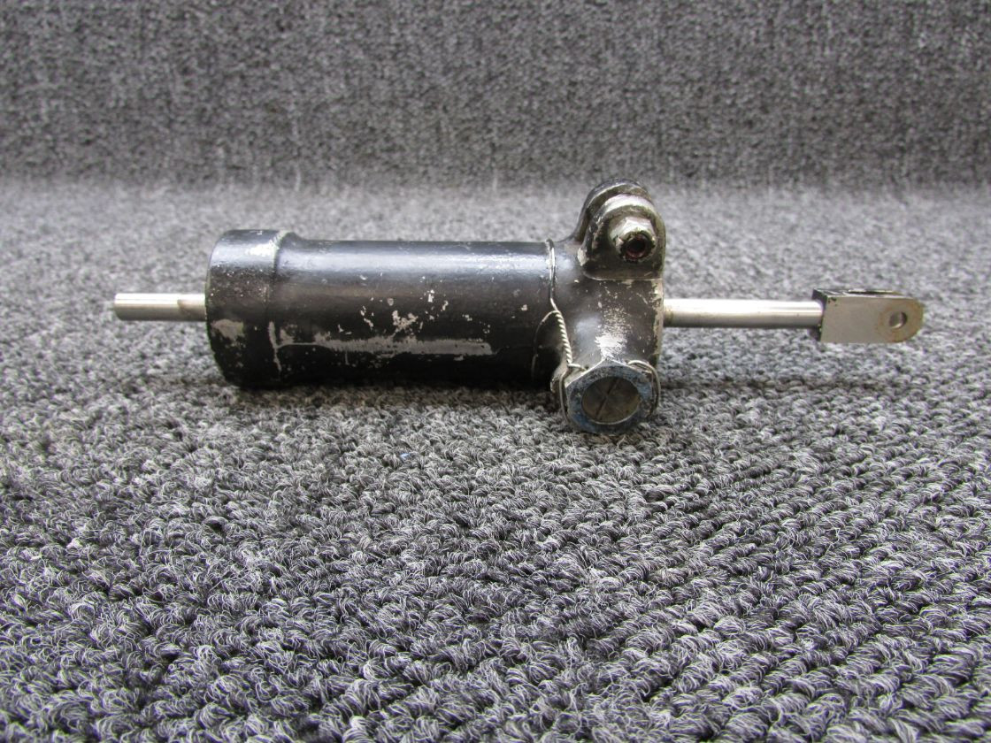 0842400-10 (WEU: 0542119-1) Cessna 182B Dampener Assembly - Shimmy