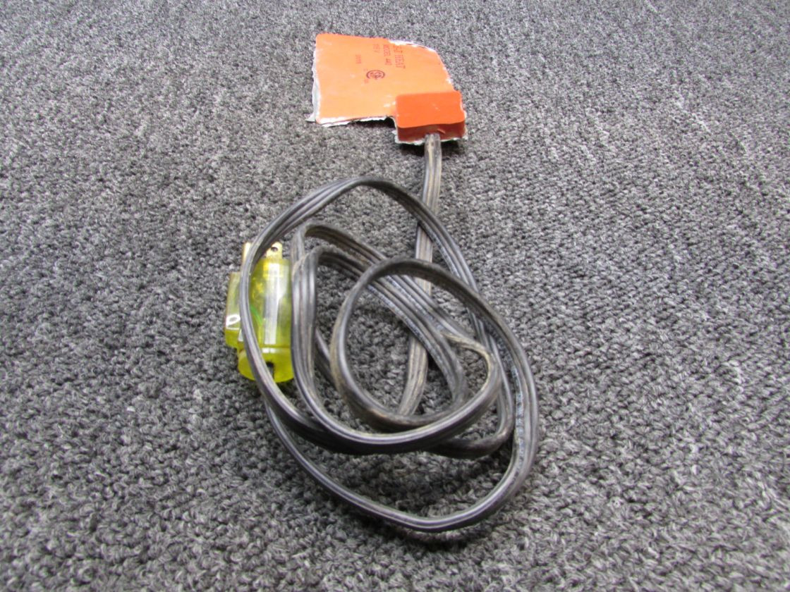 440 E-Z Heat Pad Engine Preheater, Volts: 115 For Sale