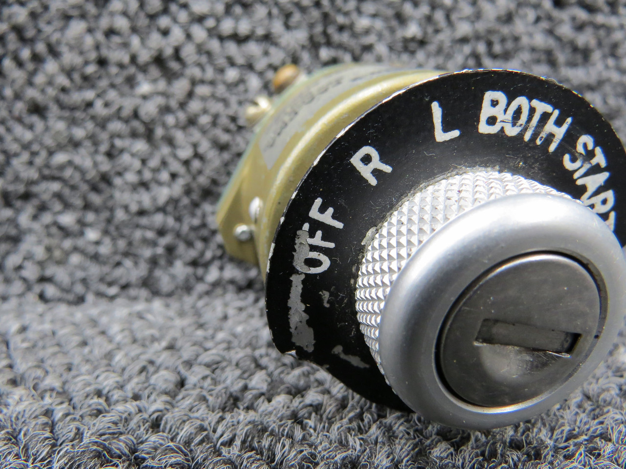 A-510-2 (Use Part Number: C292501-0106) ACS Products