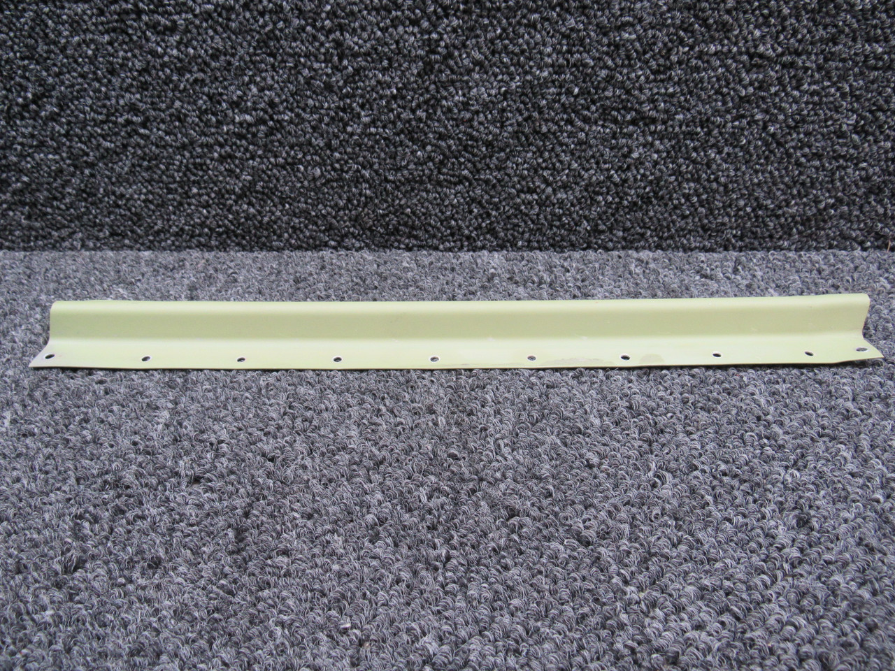 1211842-3 Cessna T206H Stiffener LH / RH
