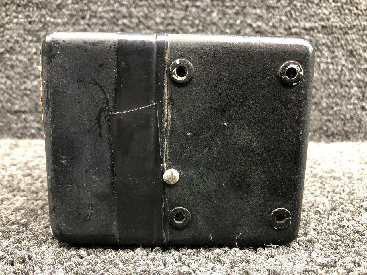 11674 Brittain Industries Dynertial Pitch Control Assembly For Sale