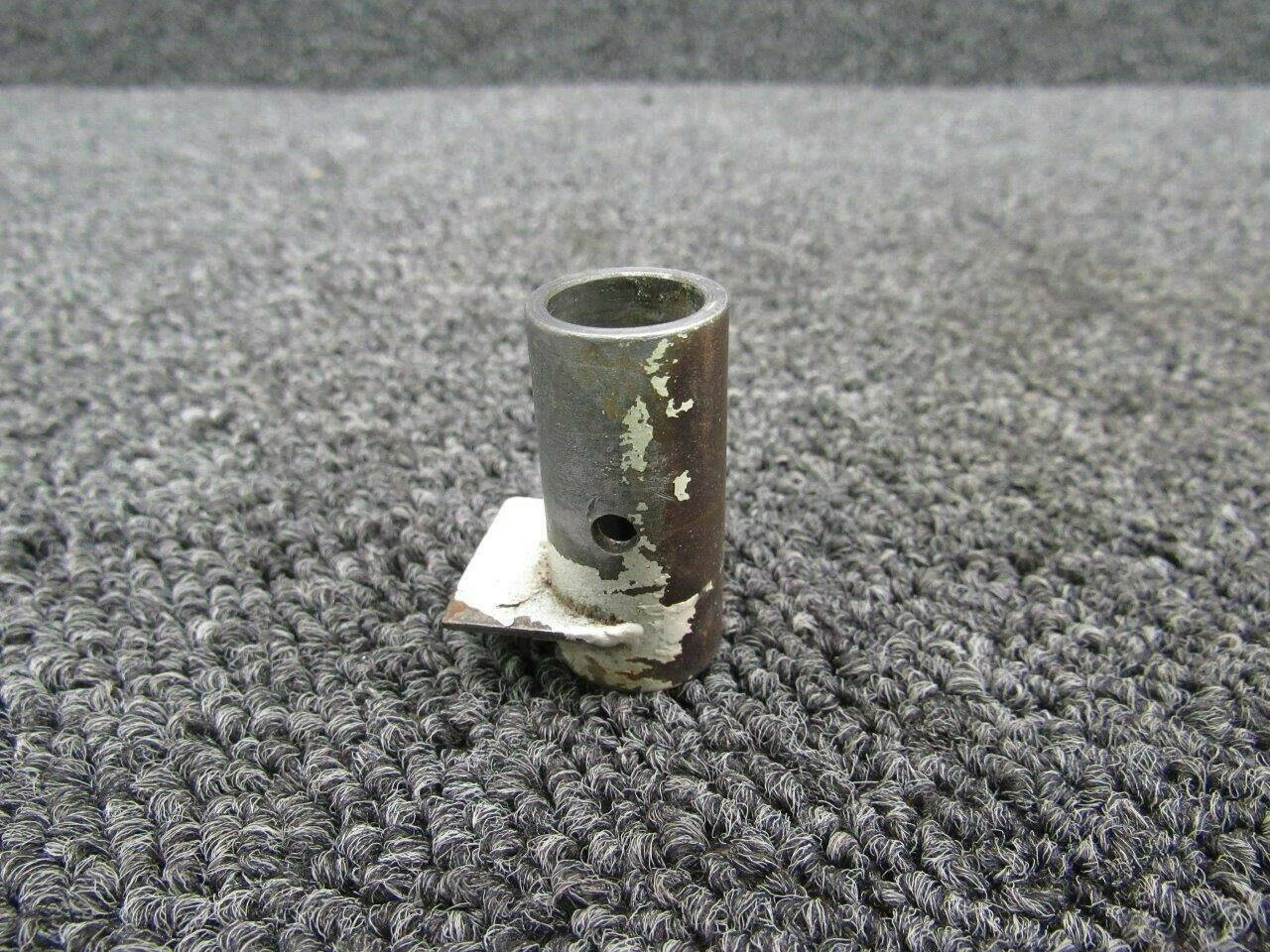 2643089-1 Cessna 208 Spacer Assembly - Torque Link For Sale
