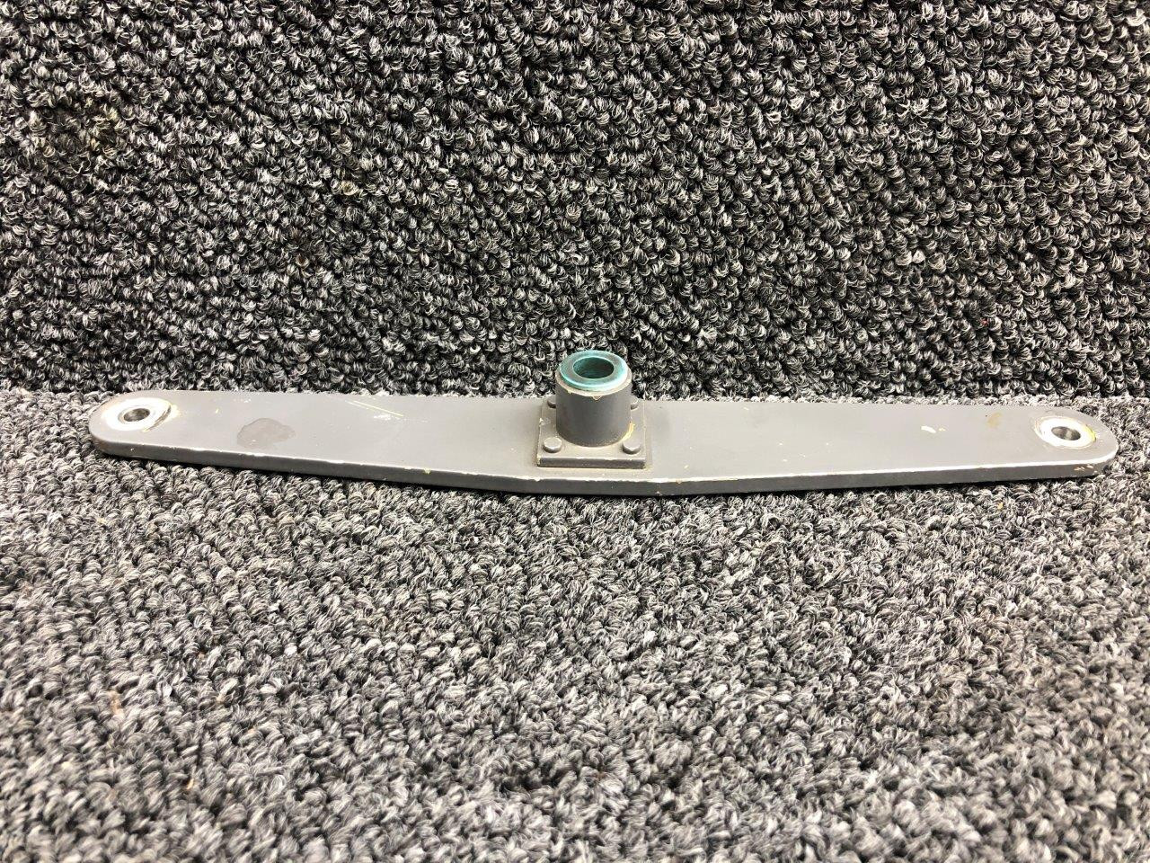 ロルカナ　ベル Disney Lorcana – カードン