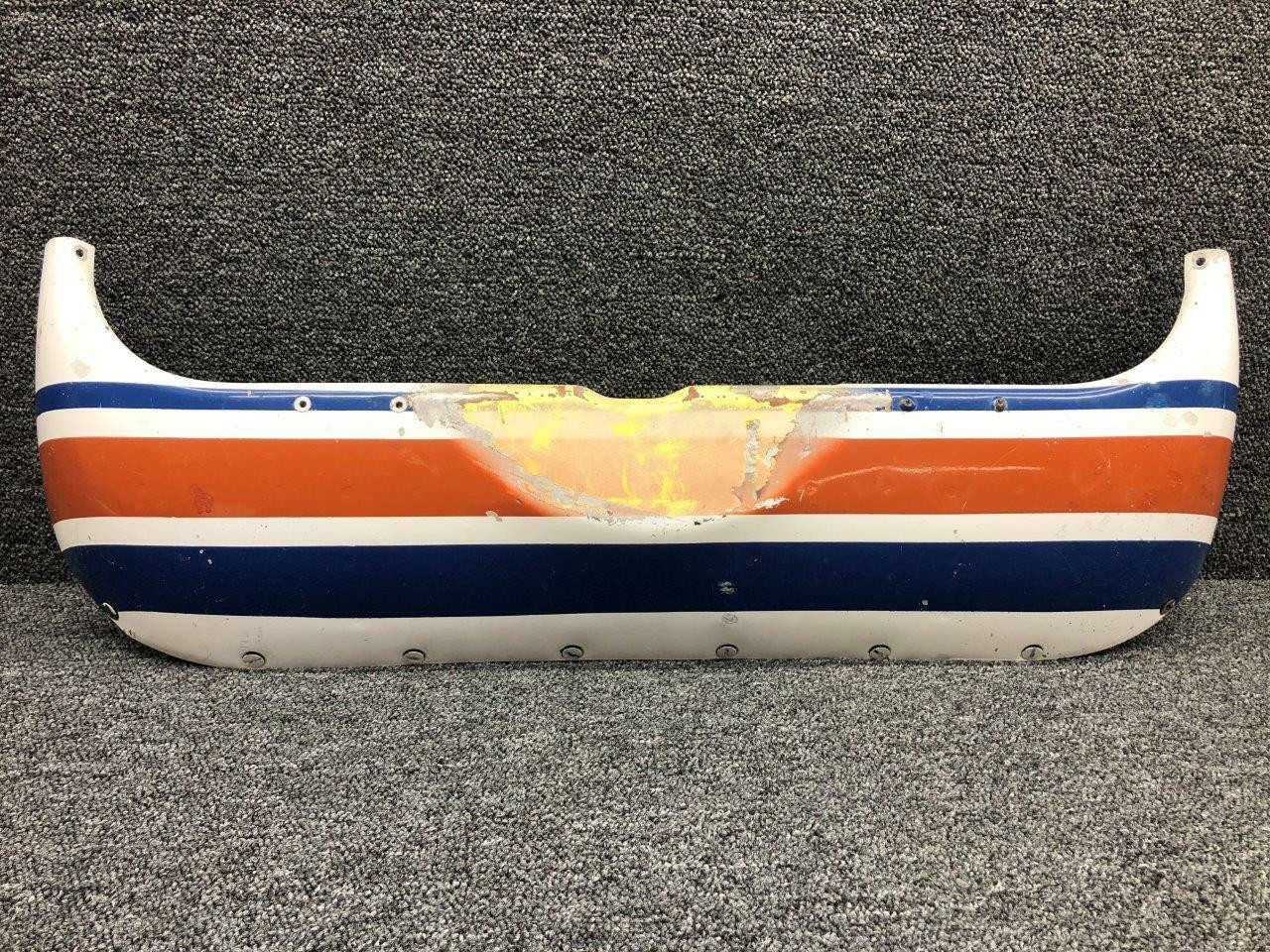 びーばー　ナリス　シトア ナリス化粧品 - びーばー様専用 ナリス シトアの通販 by さくら's shop